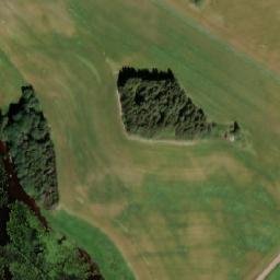 Satellite imagery of Matinluhta, FI