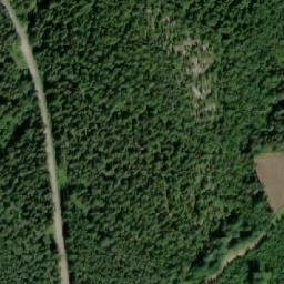 Satellite imagery of Vaarinkärki, FI