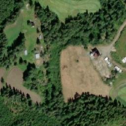 Satellite imagery of Vaarinkärki, FI