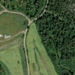 Satellite imagery of Vaarinkärki, FI