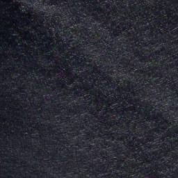 Satellite imagery of Reimarinniemi, FI