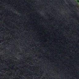 Satellite imagery of Reimarinniemi, FI