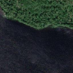 Satellite imagery of Reimarinniemi, FI