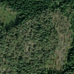 Satellite imagery of Rökinkärki, FI