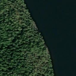 Satellite imagery of Rökinkärki, FI