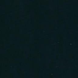 Satellite imagery of Rökinkärki, FI