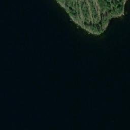 Satellite imagery of Seppä, FI