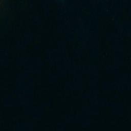 Satellite imagery of Seppä, FI