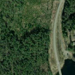 Satellite imagery of Konttikallio, FI