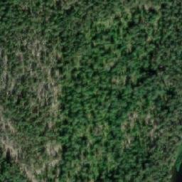 Satellite imagery of Leppänenä, FI