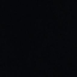 Satellite imagery of Matinluoto, FI