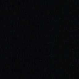 Satellite imagery of Matinluoto, FI