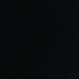 Satellite imagery of Matinluoto, FI