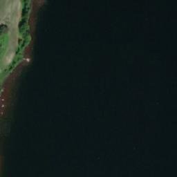 Satellite imagery of Kiviniemi, FI