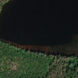 Satellite imagery of Varisniemi, FI