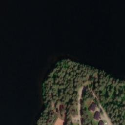 Satellite imagery of Ruosteniemi, FI