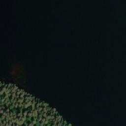 Satellite imagery of Ruosteniemi, FI