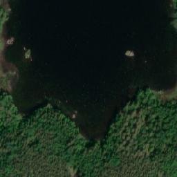 Satellite imagery of Lapinniemi, FI