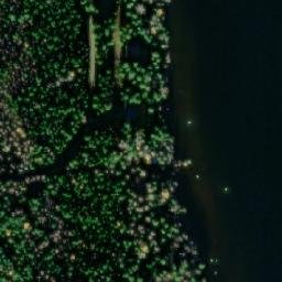 Satellite imagery of Ritaniemi, FI