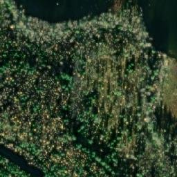 Satellite imagery of Petäjäniemi, FI