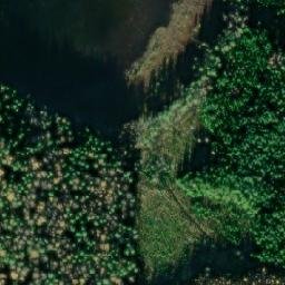Satellite imagery of Kollonniemi, FI