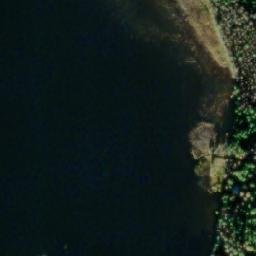 Satellite imagery of Autionkallio, FI