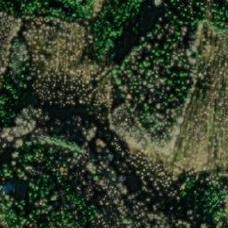 Satellite imagery of Autionkallio, FI