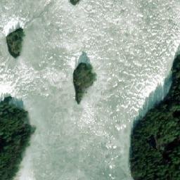 Satellite imagery of Rauhaniemi, FI