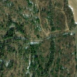 Satellite imagery of Eteläharju, FI