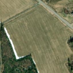 Satellite imagery of Eteläharju, FI