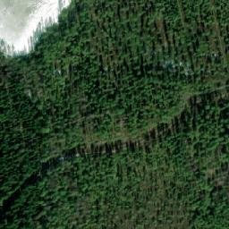 Satellite imagery of Herranniemi, FI