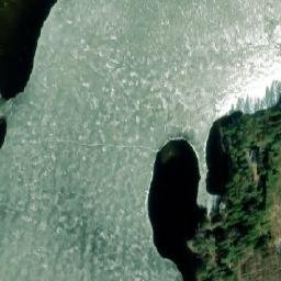 Satellite imagery of Herranniemi, FI