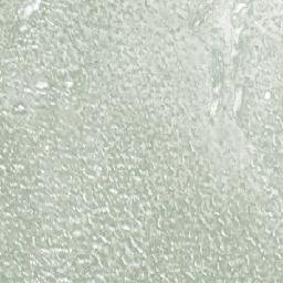 Satellite imagery of Jänisniemi, FI