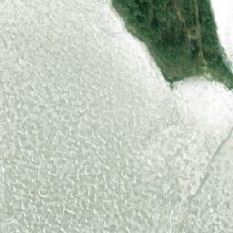 Satellite imagery of Jänisniemi, FI