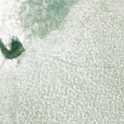Satellite imagery of Jänisniemi, FI