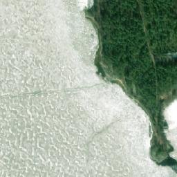 Satellite imagery of Pauninniemi, FI