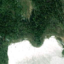 Satellite imagery of Pauninniemi, FI