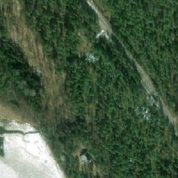 Satellite imagery of Sokkasenniemi, FI