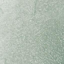 Satellite imagery of Sokkasenniemi, FI