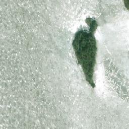 Satellite imagery of Hevoskallio, FI
