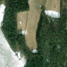 Satellite imagery of Hevoskallio, FI