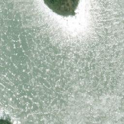 Satellite imagery of Lohiniemi, FI