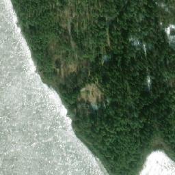 Satellite imagery of Lohiniemi, FI