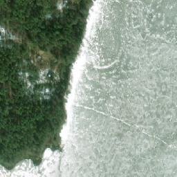 Satellite imagery of Lohiniemi, FI