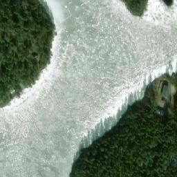 Satellite imagery of Jokiniemi, FI