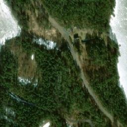 Satellite imagery of Jokiniemi, FI