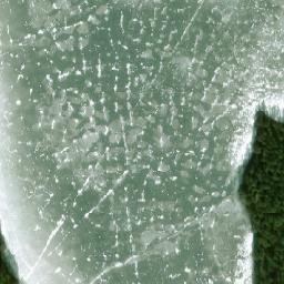 Satellite imagery of Jokiniemi, FI