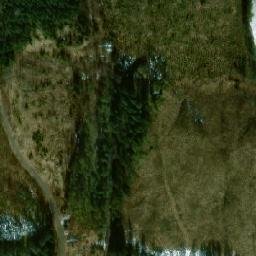 Satellite imagery of Karkeaniemi, FI