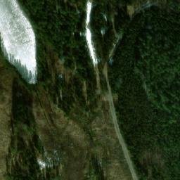Satellite imagery of Karkeaniemi, FI