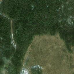 Satellite imagery of Pirttiniemi, FI